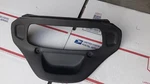 1995 Suzuki Gsxr 1100 Fairing Bezel Rear Light 47411 46E00 0821SU020. Fixed Price $30.00.