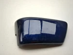 97-04 Honda Valkyrie GL1500CF Left Side Lower Seat Cover Panel. Fixed Price $219.41.