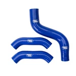 Samcosport Radiator Hose Kit Blue For Ktm 450 Sx-f 2019-2022. Fixed Price $141.87.
