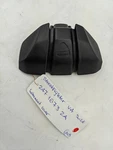 Ducati Streetfighter V4 Instrument Cover 24716732A. Fixed Price $30.00.