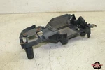 03-09 Yamaha V Star 1100 Battery Tray Box Holder 5KS-2177G-00-00 P2. Fixed Price $7.76.