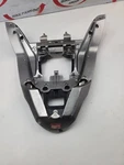 Rear Handle Tail Section Aprilia Tuono 1000 1100 4V 11-16 8988800XH5. Fixed Price $77.95.
