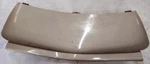 88-89 Honda Goldwing Gl 1500 Front Lower Panel Fairing Beige Oem 64500-MN5-000ZC. Fixed Price $59.99.