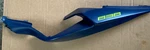 Kawasaki Oem Tail Cover 36041-0051. Fixed Price $100.99.