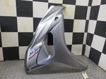 06-07 Honda CBR1000RR 2006-2007 Right Side Cowl Fairing. Fixed Price $69.00.