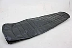 Nos Oe-style Relica Seat Saddle Cover For 1979-1982 Kawasaki KZ1300 Reproduction. Fixed Price $63.74.