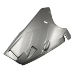 Oem Ducati 48010411AF Silver Right Lower Half Fairing 94-01 Superbike 748 916. Fixed Price $403.20.