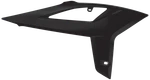 Polisport Radiator Scoops Black Beta 8425700002. Fixed Price $66.99.