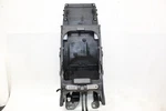 2009 Kawasaki Ninja ZX6R Oem Rear Back Undertail. Fixed Price $139.30.