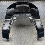 89 Honda Pacific Coast Front Inner Dash Cover Fairing Cowl. Fixed Price $195.00.
