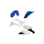 Acerbis 2449634891 Body Work. Fixed Price $135.91.