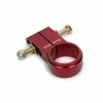 Woodward Machine SBC80-3 Steering Column Mount Clamp 40 Mm Id. Fixed Price $61.86.