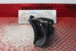 2015 Harley Davidson Road Glide Oem Right Ram Air Closeable Duct See Desc RG48. Fixed Price $49.99.
