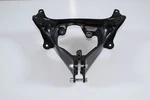 08-09 Suzuki Front Upper Bracket Support Stay Stabilizer 6974. Fixed Price $44.99.