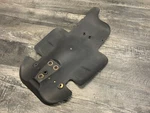 Ducati 748 Biposta Superbike Oem Rear Panel Under Tray *. Fixed Price $69.99.