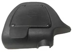 Genuine Harley-davidson Lower Glove Box Lh Frame 58901-05 & Cover 58681-05. Fixed Price $25.00.