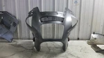 86 Kawasaki Concours Front Fender Fairing Panel Cover Cowl. Fixed Price $54.39.