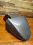 Ducati Paso 906 750 Front Mud Guard Fender Panel 037067201. Fixed Price $105.18.