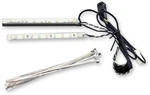 Custom Dynamics Batwing Insert Led Light Cd-vent-tf-kit. Fixed Price $39.95.