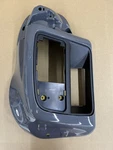 2013-2023 Oem Harley-davidson Touring Right Fairing Lower 57100169EGZ. Fixed Price $256.00.