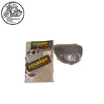 1971-73 Honda CB500K 1974-76 CB550K Right Side Cover Panel Fairing Maier. Fixed Price $29.36.