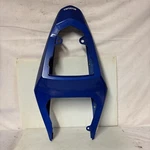 Suzuki Gsxr 600 750 2004 2005 Tail Fairing Seat Cowl 47110-29G00 Oem. Fixed Price $100.00.