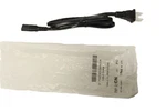 2019-2021 Sea-doo Spark Trixx 900 Ho Ace Audio System Power Cable 278003824. Fixed Price $24.99.