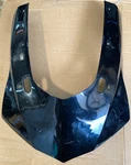 Yamaha Yzf R1 RN32 RN49 Fairing Cover Front 2CR-2835G-00 Oem 15-19. Fixed Price $100.00.