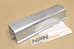 Nos Honda GL1500 Gold Wing Left Foot Board Step Pillion Holder 50815-MT8-771. Fixed Price $87.99.
