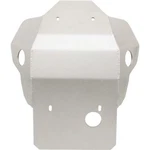 Zeta ZE55-2400 Enduro Skid Plate. Fixed Price $109.76.