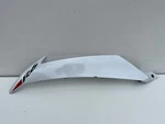 Yamaha R6 2008 2012 2016 Left Side Fairing Cover Panel Cowl 13S-Y283U. Fixed Price $50.00.
