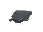 2018-2021 Husqvarna Vitpilen 401 Abs Module Cover Fairing Oem. Fixed Price $25.65.