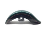 Front Fender Fairing Tire Hugger 2002 Kawasaki Vulcan VN1500E Classic 3341X. Fixed Price $169.44.