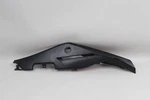 Aprilia Tuono 1000 12-15 Oem Left Side Rear Tail Fairing Cover Panel 89887500NI. Fixed Price $79.99.