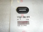 Honda Nos CB450K CL450 Side Cover Grommet 17247-292-010 XR75 FL250. Fixed Price $7.95.