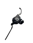 2012 Harley Davidson Sportster Front Master Cylinder Used 44121-07A Oem. Fixed Price $98.99.