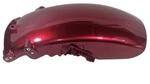 New 2012-2013 Honda Goldwing Gl 1800 Front Fender B R345C Oem 61103-MCA-A80ZX. Fixed Price $186.75.