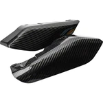Slyfox Air Deflectors 1506-X111. Fixed Price $339.99.
