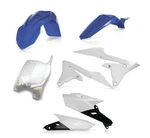 Cycra 1CYC-9412-00 5-PIECE Replica Kit For Yamaha Stock. Fixed Price $149.95.