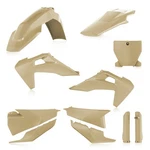 Kawasaki 250F Acerbis Desert Eagle Full Plastics Kit 2017/2018. Fixed Price $90.00.