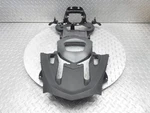 2012 11-14 Bmw K1600GT Oem Front Fairings Body Covers Panels Lot. Fixed Price $184.94.