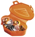 Cycra 1CYC-BK5003. Fixed Price $65.81.
