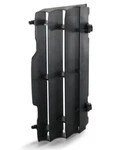 New Ktm - Radiator Protection Grille 7733503400030. Fixed Price $10.74.