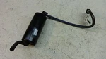 1984 Yamaha XV700 Virago Y404-1' Breather Box Part 42H-24170-00. Fixed Price $37.45.