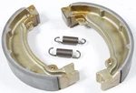 Ebc - 330 Standard Brake Shoes. Fixed Price $27.60.