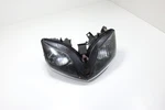 01-06 Honda Cbr Oem Factory Headlight Assembly Broke G58. Fixed Price $85.49.