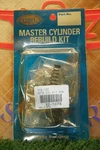 Honda Front Brake Master Cylinder Rebuild Kit 32-1079 K&l Supply Japan. Fixed Price $24.00.