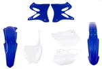 Ufo Plastics YAKIT307-999 Complete Body Kit, Oem. Fixed Price $89.99.