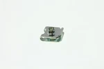 Yamaha Nut, Spring 90183-05008-00 Oem New. Fixed Price $9.99.