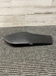 2014 Bmw R1200RT Side Storage Glove Box Compartment Pocket Lid Flap Black. Fixed Price $16.25.